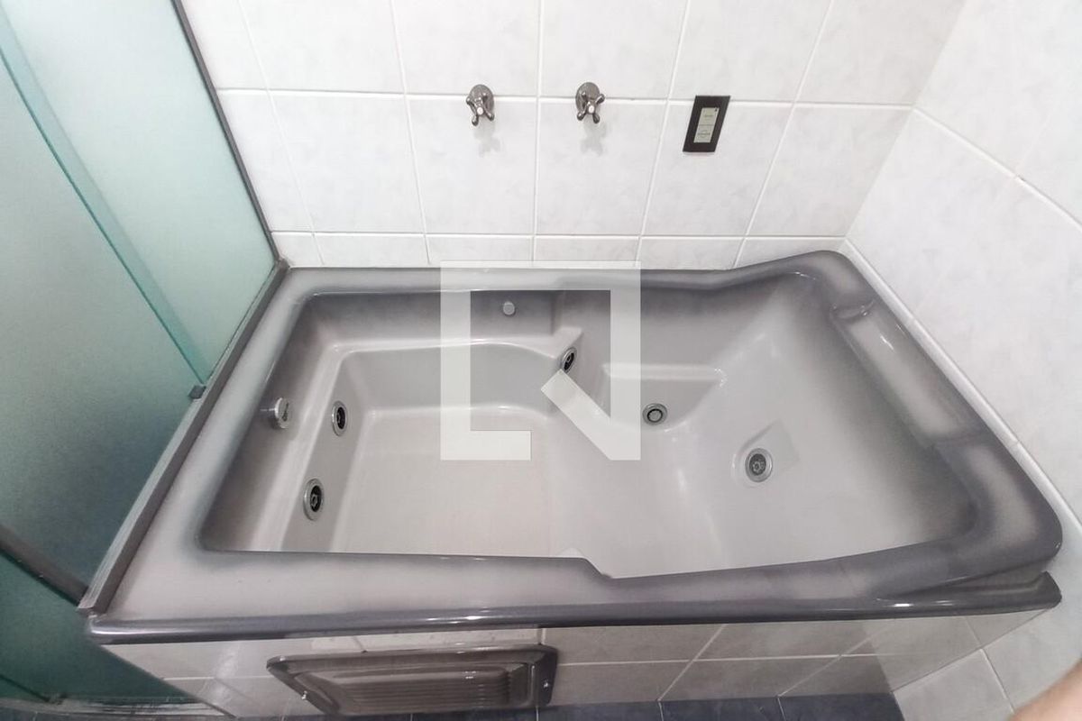 Apartamento à Venda - Centro, 4 Quartos,  158 m2 em , Campinas - sp | SoloBR