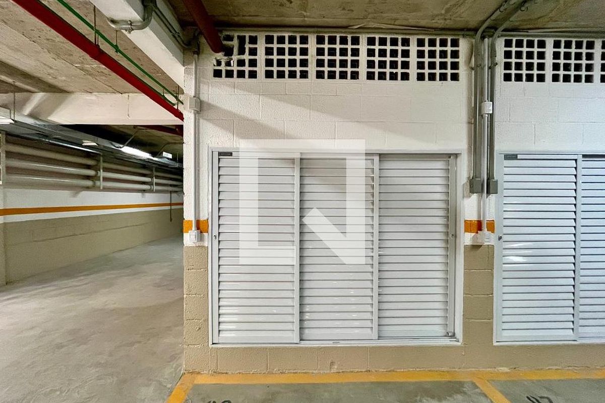 Apartamento à Venda - Bosque, 1 Quarto,  55 m2 em , Campinas - sp | SoloBR