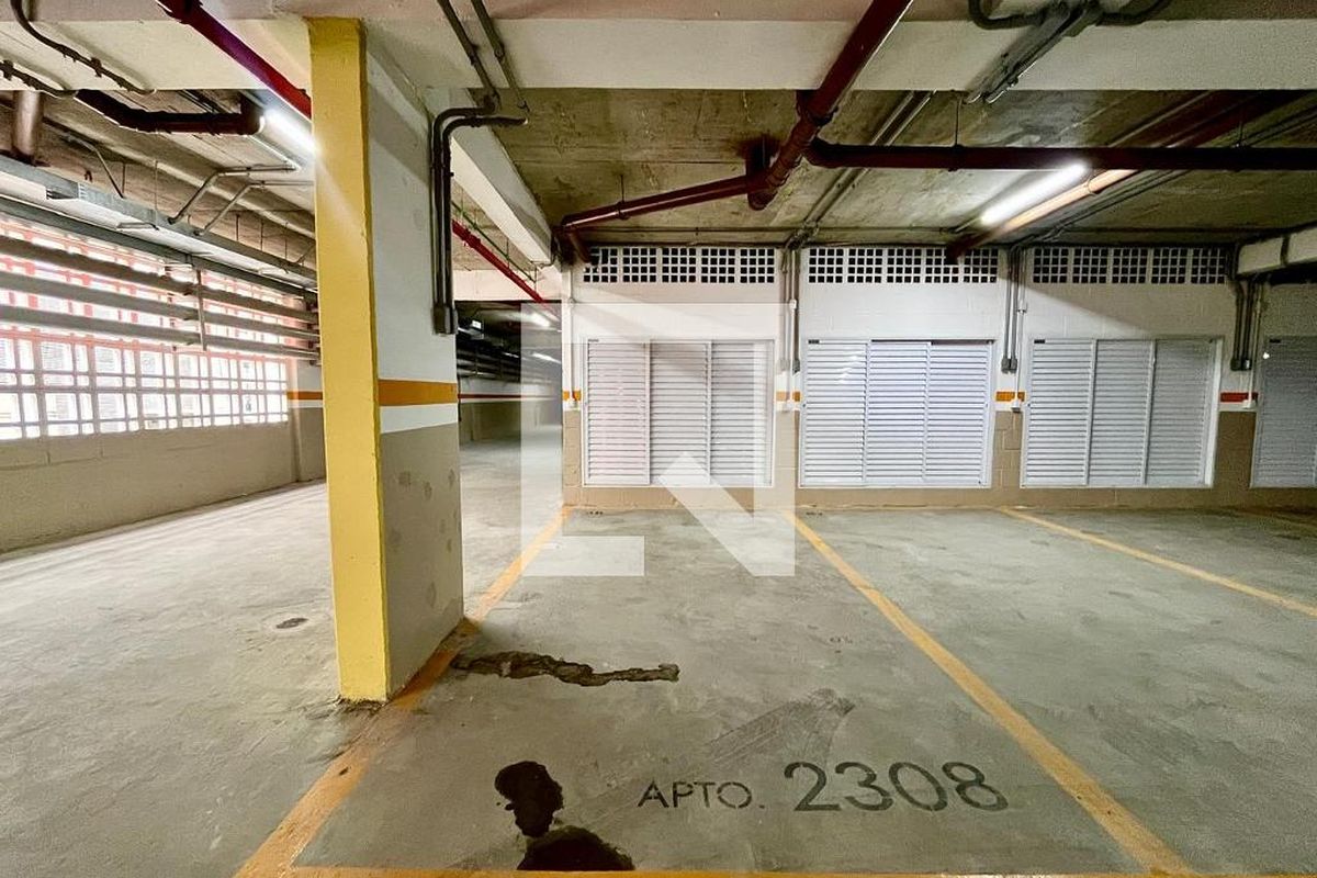 Apartamento à Venda - Bosque, 1 Quarto,  55 m2 em , Campinas - sp | SoloBR