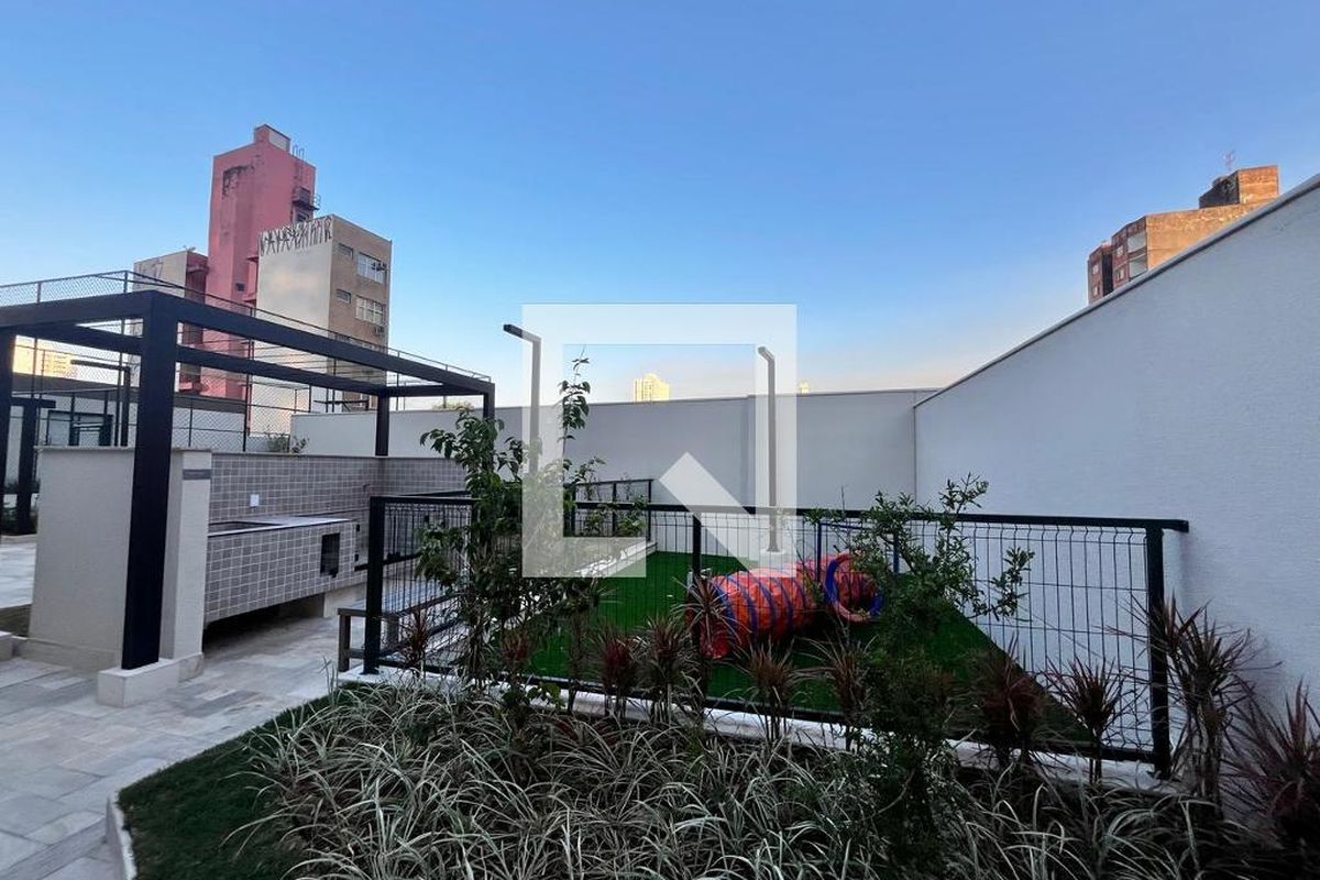 Apartamento à Venda - Bosque, 1 Quarto,  55 m2 em , Campinas - sp | SoloBR