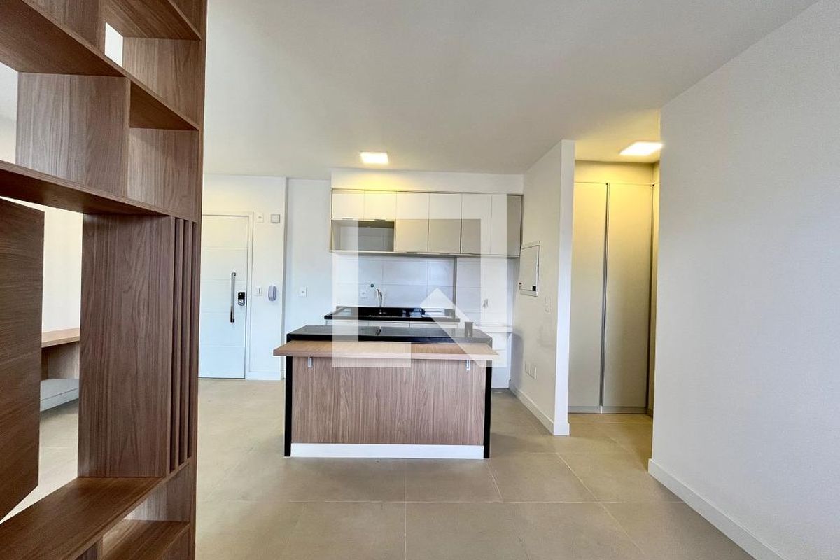 Apartamento à Venda - Bosque, 1 Quarto,  55 m2 em , Campinas - sp | SoloBR