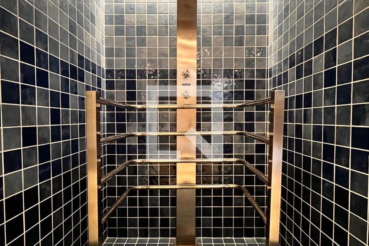Apartamento à Venda - Bosque, 1 Quarto,  55 m2 em , Campinas - sp | SoloBR