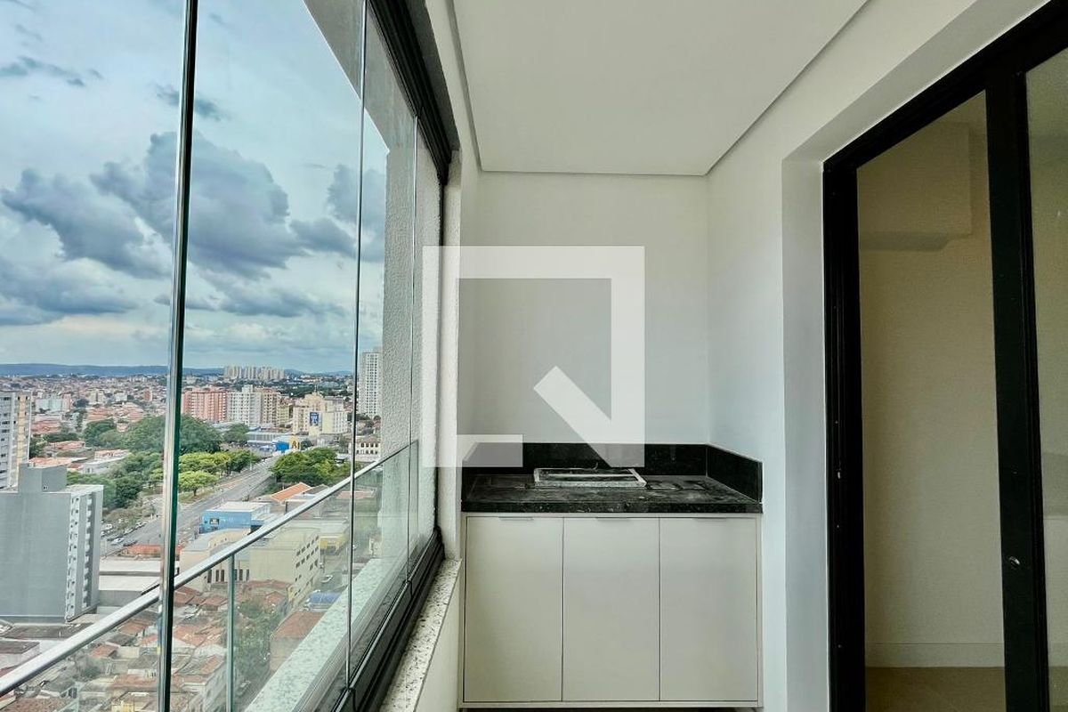 Apartamento à Venda - Bosque, 1 Quarto,  55 m2 em , Campinas - sp | SoloBR