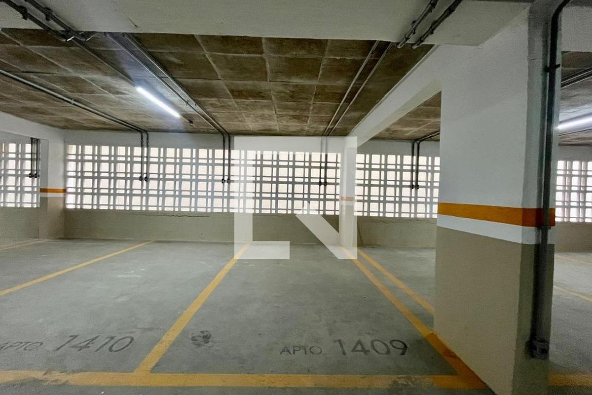 Apartamento à Venda - Bosque, 1 Quarto,  55 m2 em , Campinas - sp | SoloBR