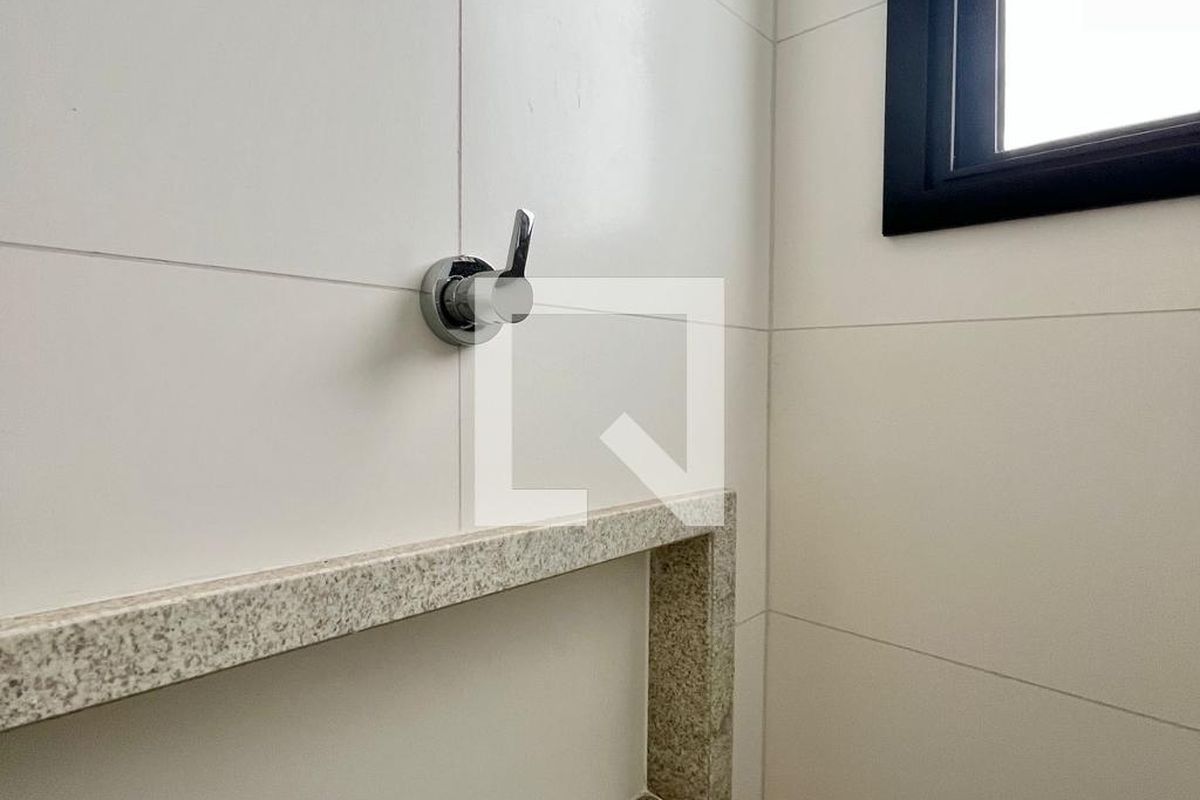 Apartamento à Venda - Bosque, 1 Quarto,  55 m2 em , Campinas - sp | SoloBR