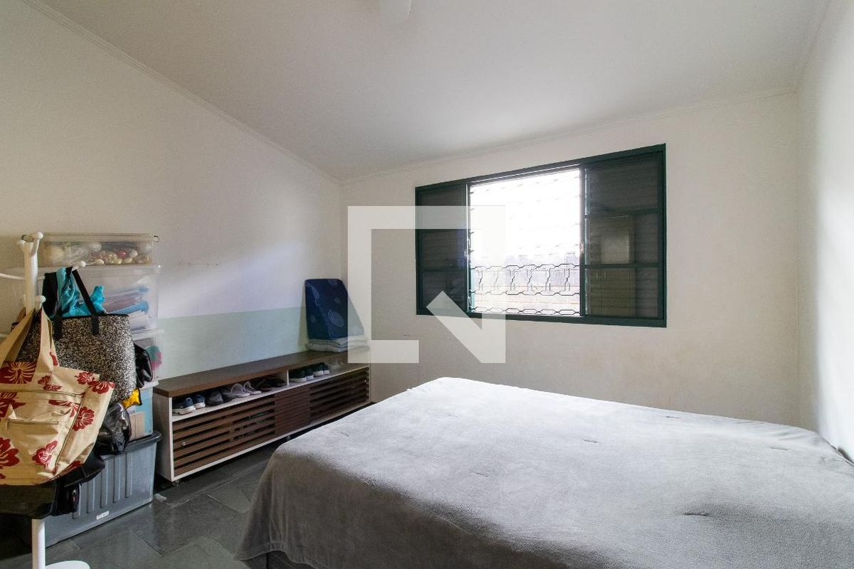 Casa à Venda - Fazenda Santa Cândida, 4 Quartos,  232 m2 em , Campinas - sp | SoloBR