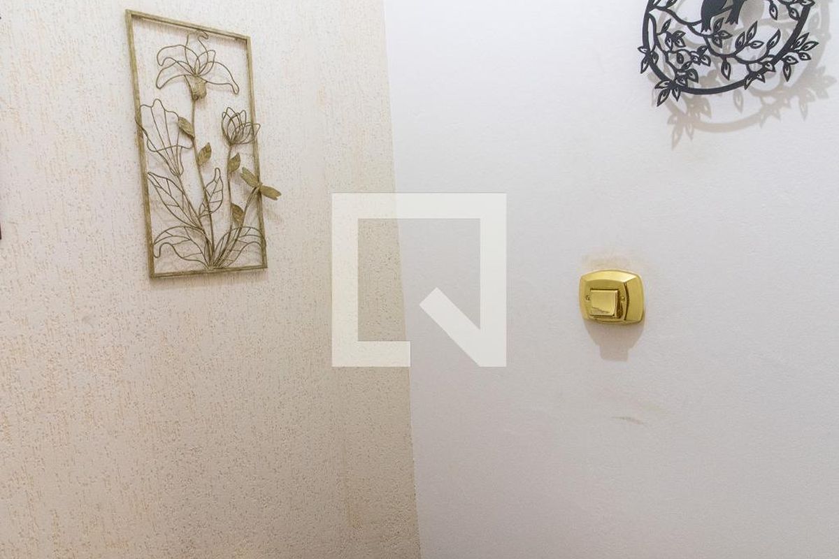 Casa à Venda - Fazenda Santa Cândida, 4 Quartos,  232 m2 em , Campinas - sp | SoloBR