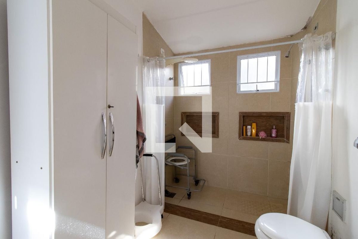 Casa à Venda - Fazenda Santa Cândida, 4 Quartos,  232 m2 em , Campinas - sp | SoloBR