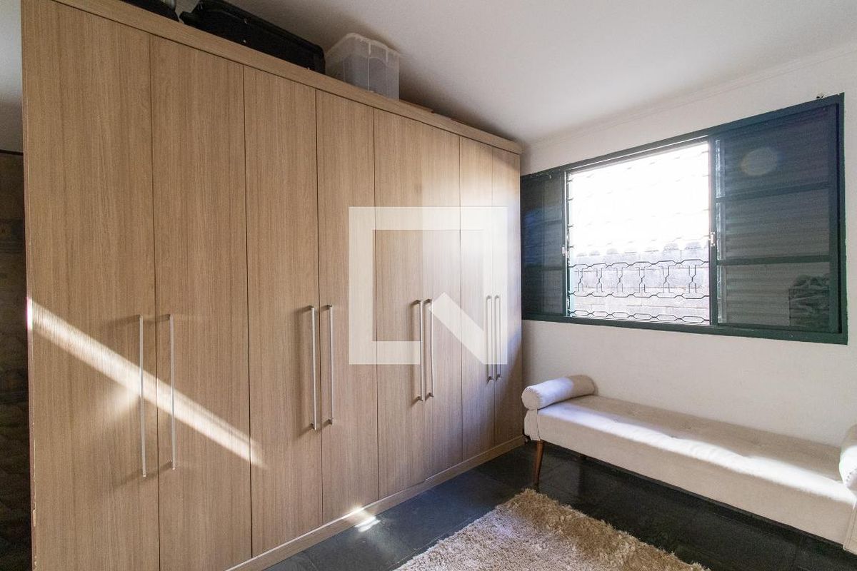 Casa à Venda - Fazenda Santa Cândida, 4 Quartos,  232 m2 em , Campinas - sp | SoloBR