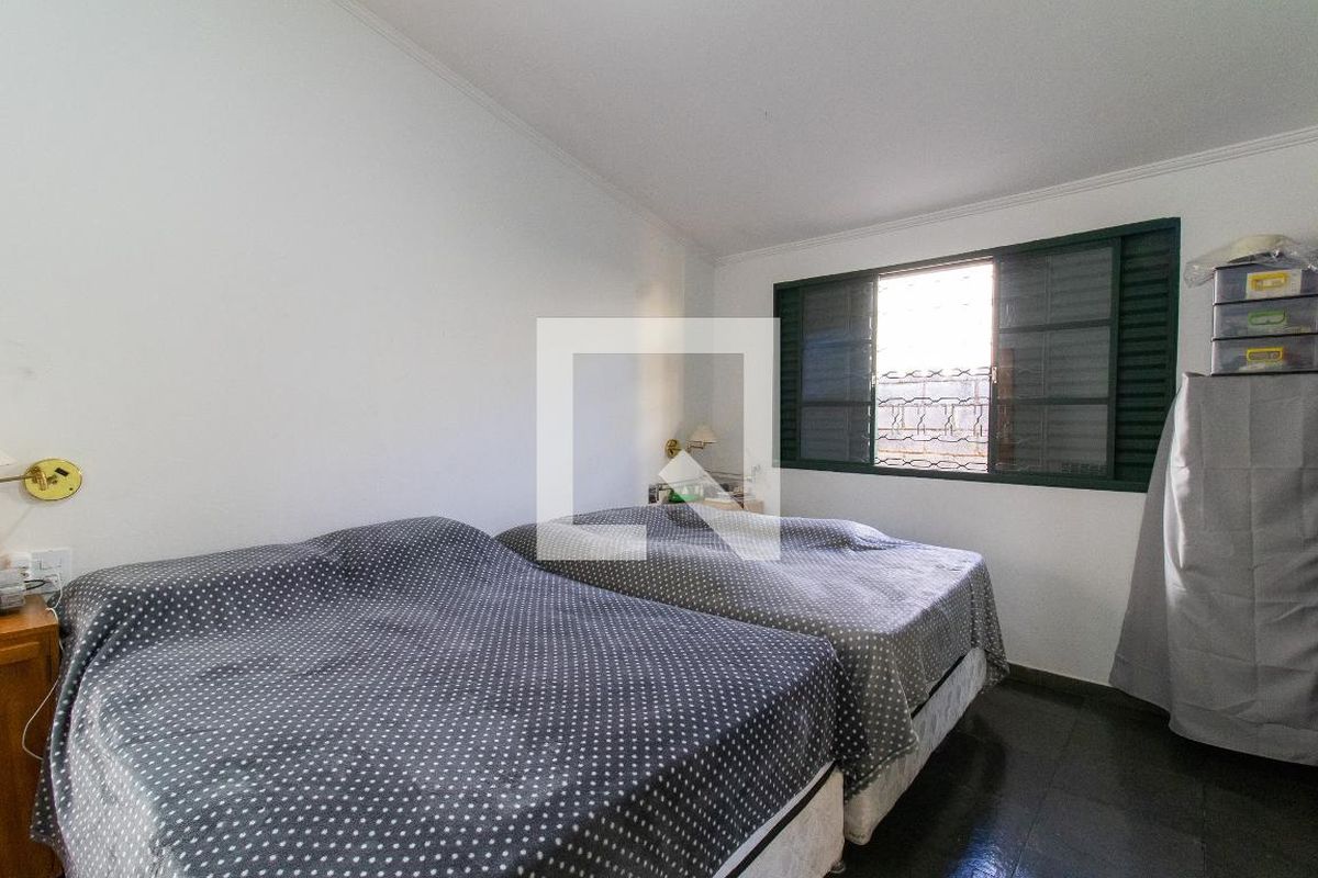 Casa à Venda - Fazenda Santa Cândida, 4 Quartos,  232 m2 em , Campinas - sp | SoloBR