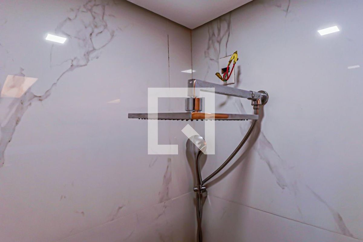 Apartamento, 2 quartos, 75 m² - Foto 40