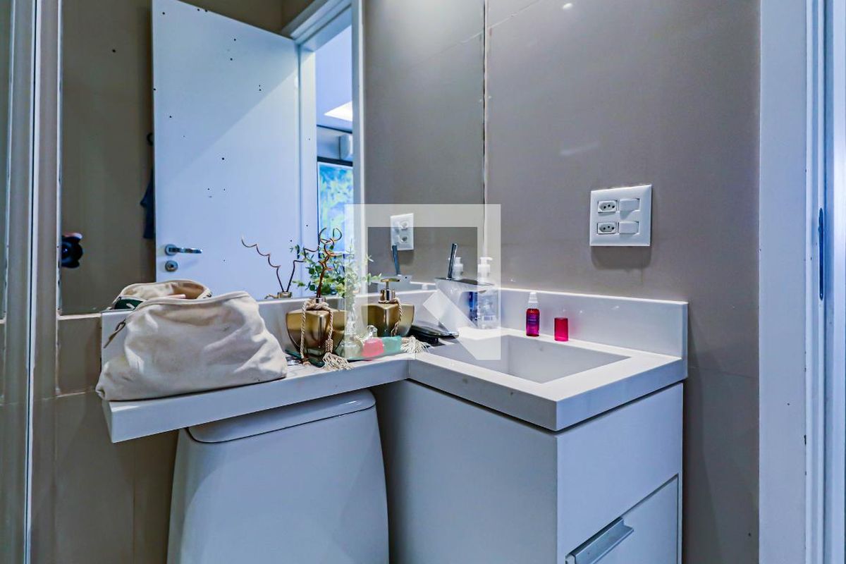 Apartamento, 2 quartos, 75 m² - Foto 54