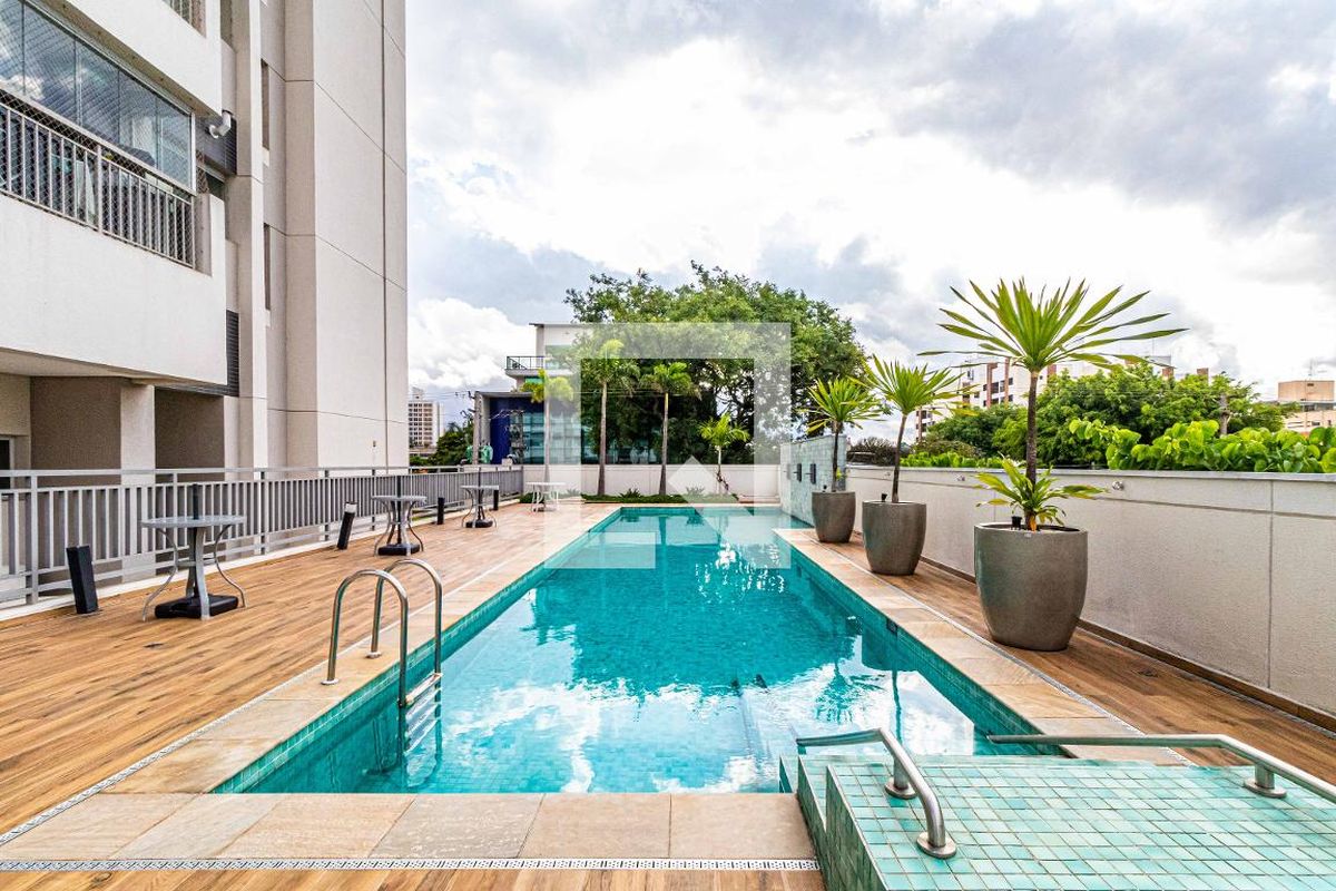 Apartamento, 2 quartos, 75 m² - Foto 76