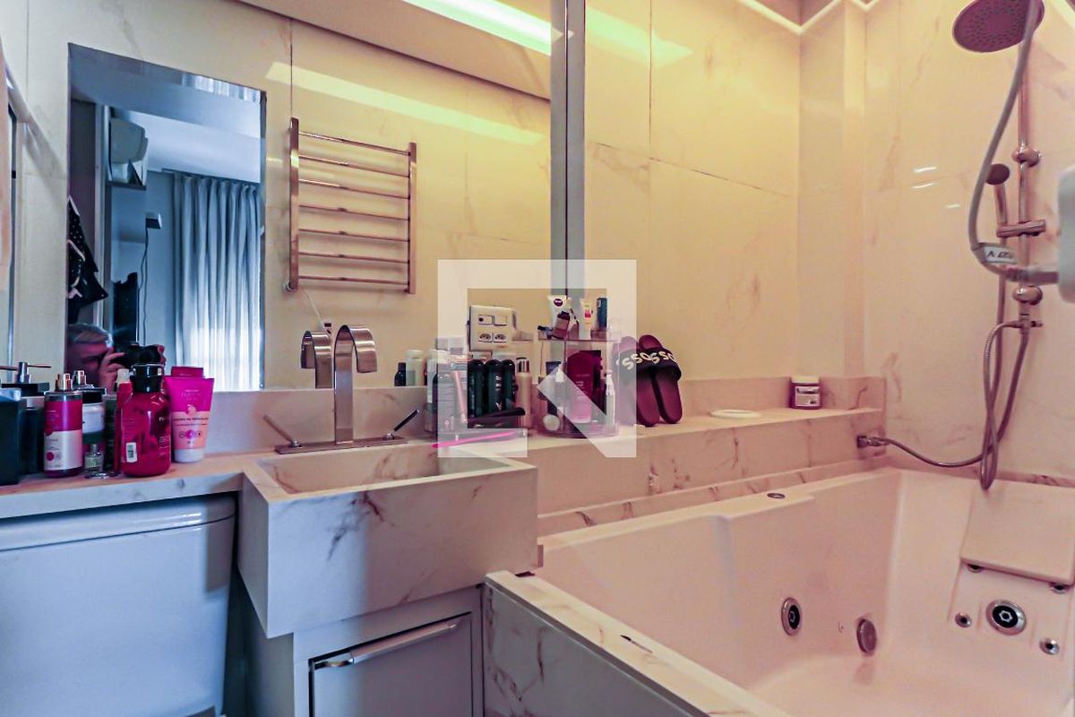 Apartamento, 2 quartos, 75 m² - Foto 36