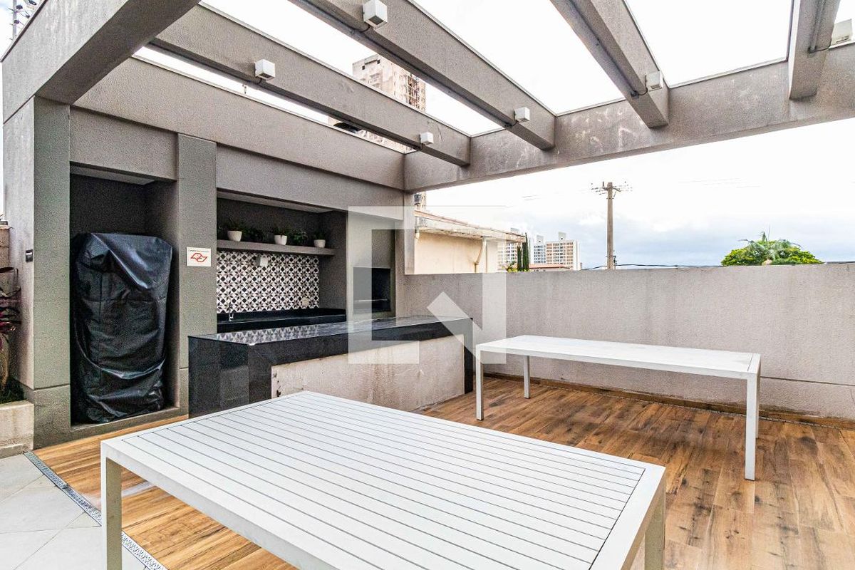 Apartamento, 2 quartos, 75 m² - Foto 84