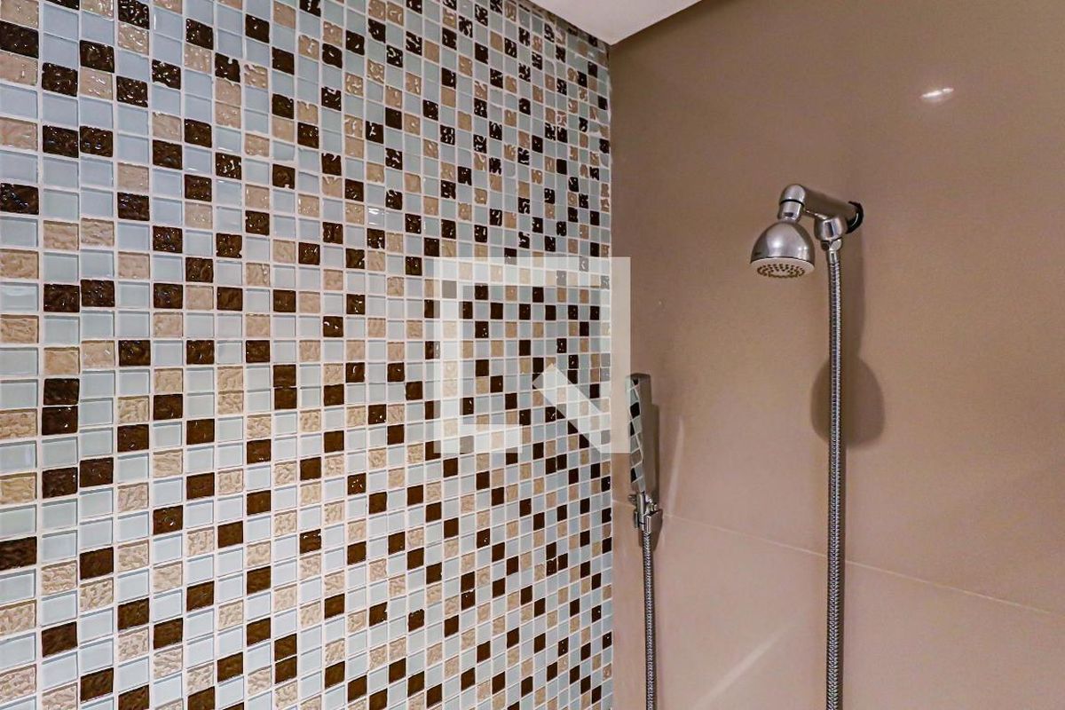 Apartamento, 2 quartos, 75 m² - Foto 56