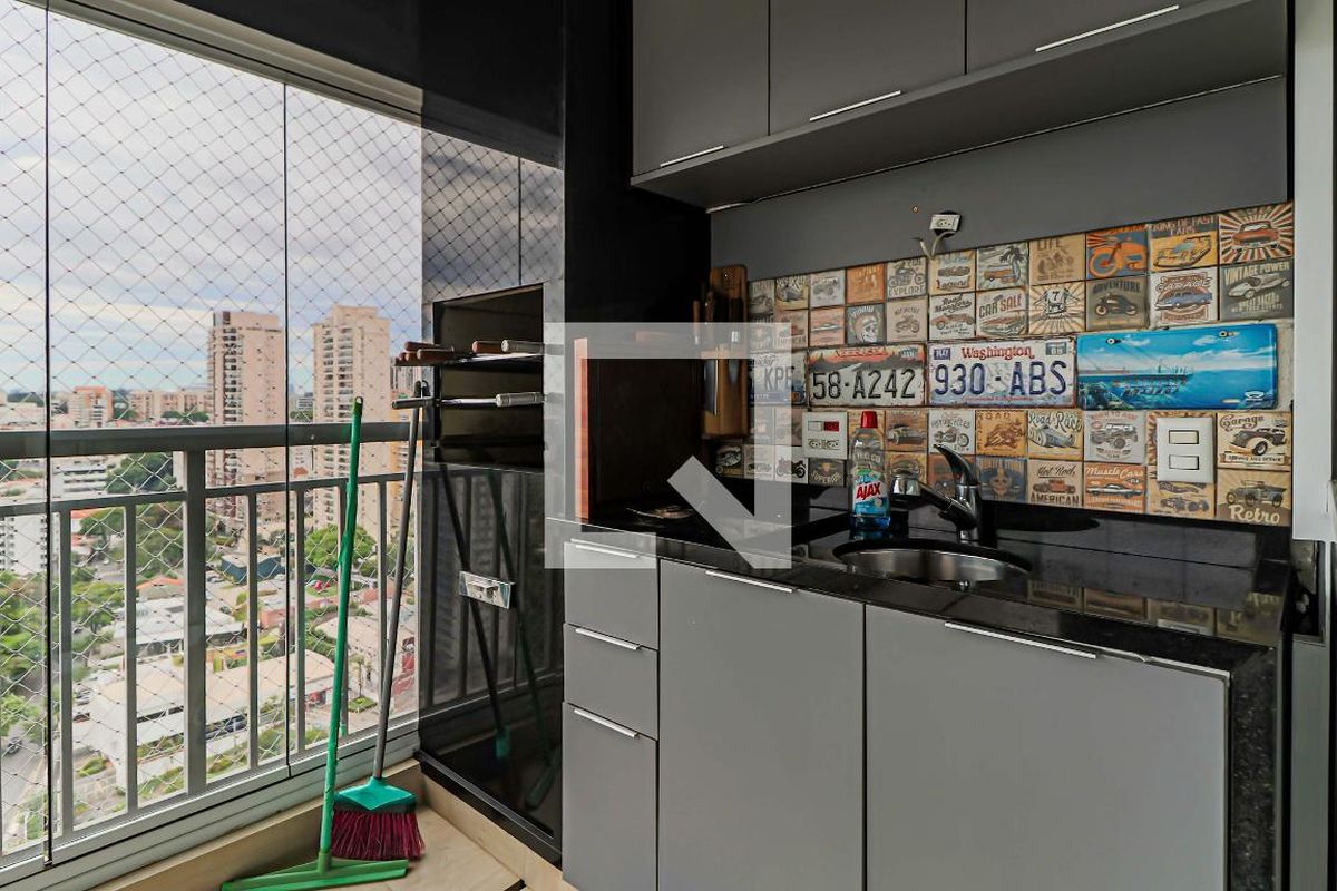 Apartamento, 2 quartos, 75 m² - Foto 18