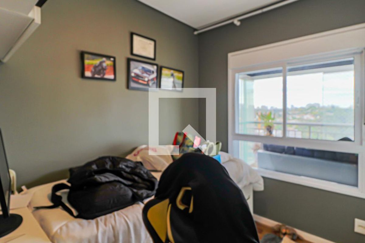 Apartamento, 2 quartos, 75 m² - Foto 42