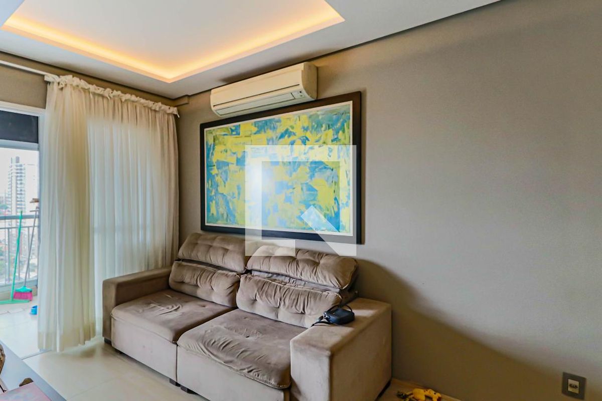 Apartamento, 2 quartos, 75 m² - Foto 12