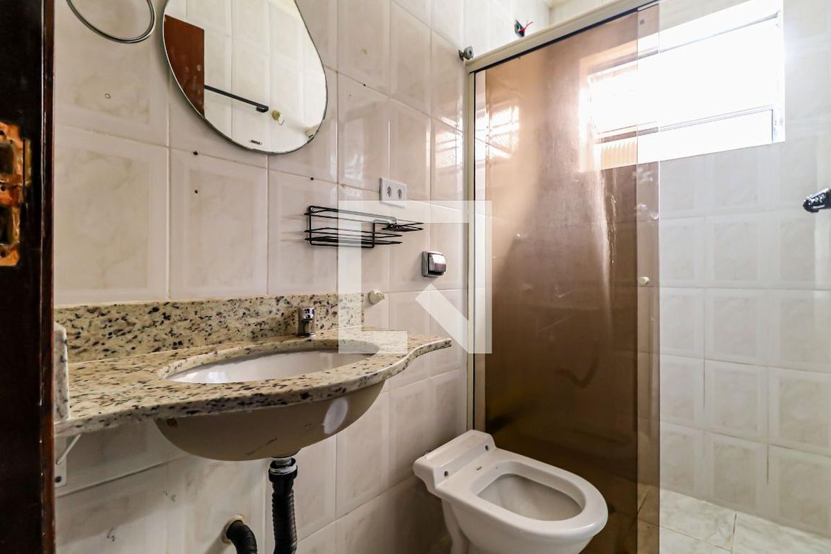 Casa, 3 quartos, 123 m² - Foto 50