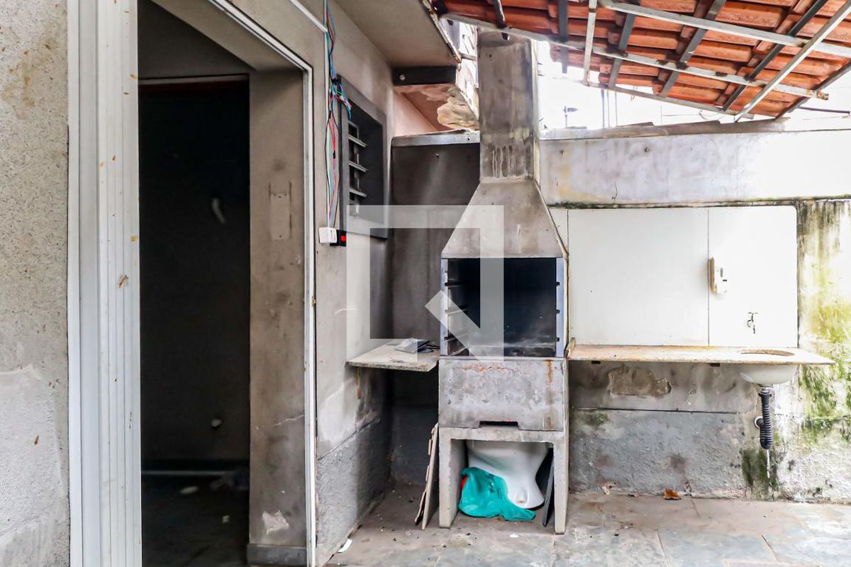 Casa, 3 quartos, 123 m² - Foto 78