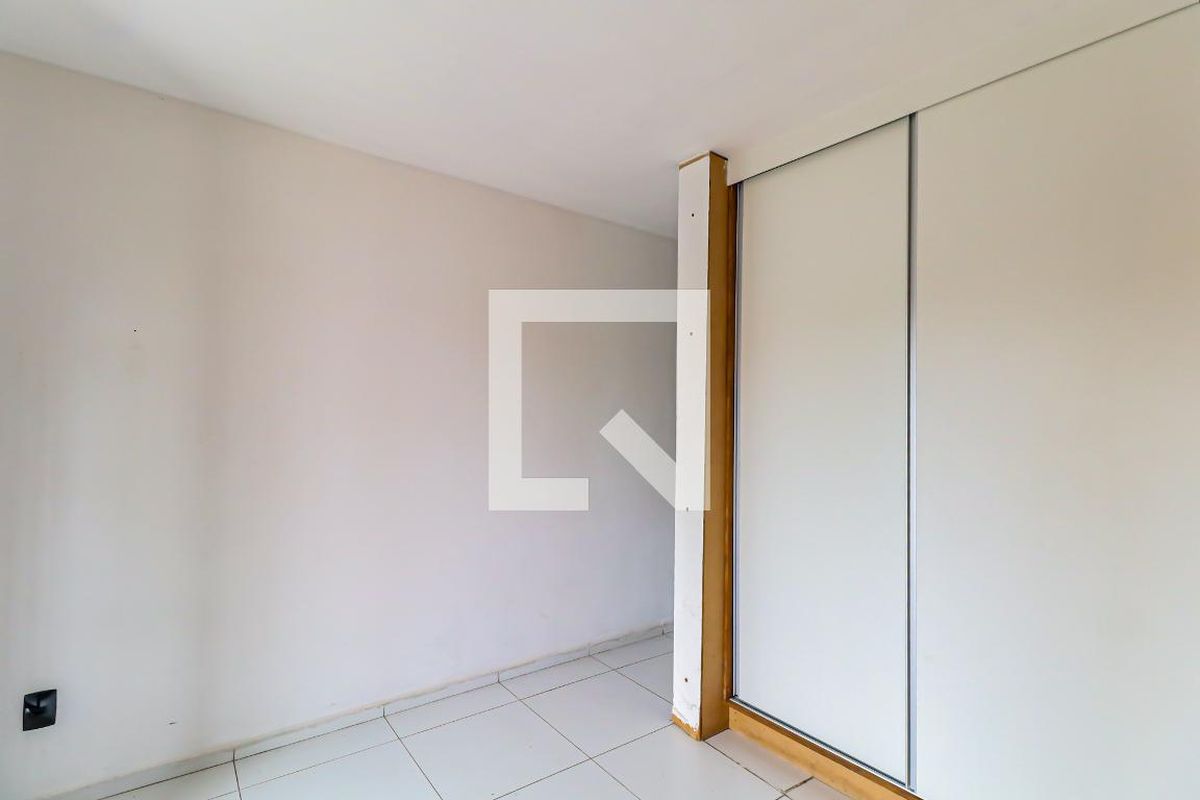 Casa, 3 quartos, 123 m² - Foto 24