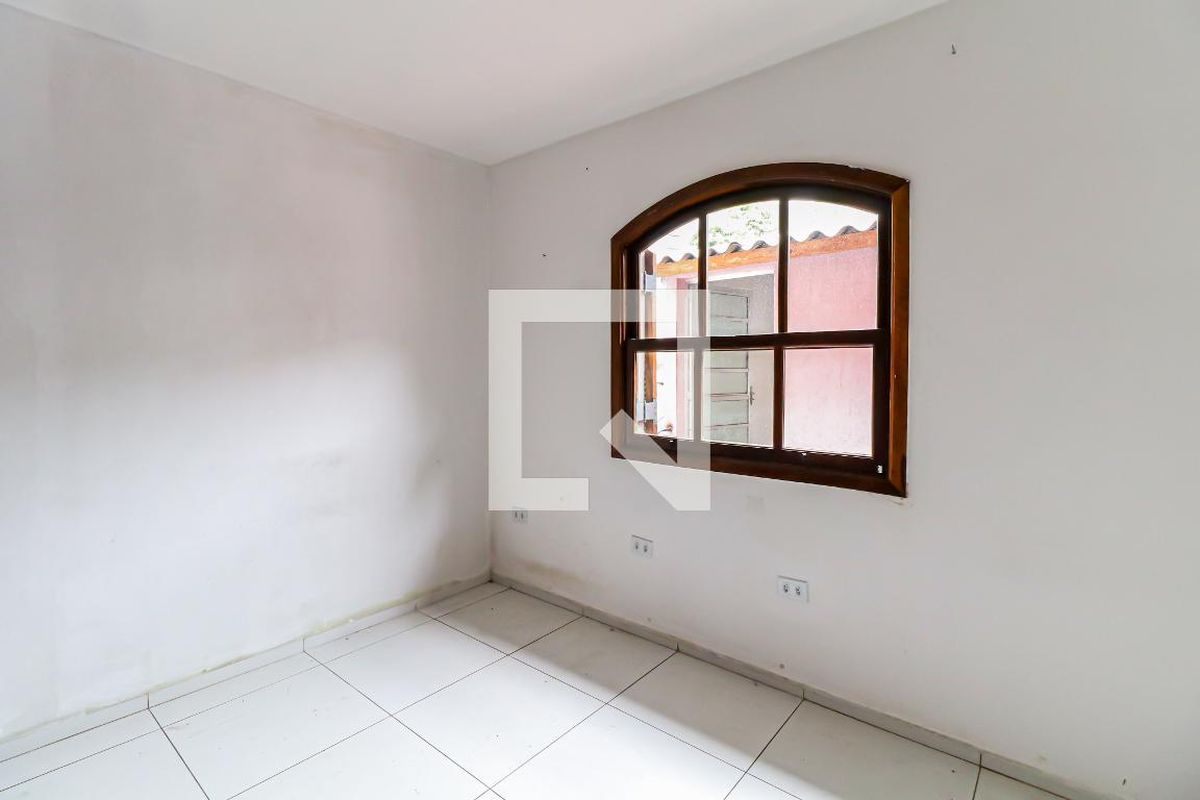 Casa, 3 quartos, 123 m² - Foto 48