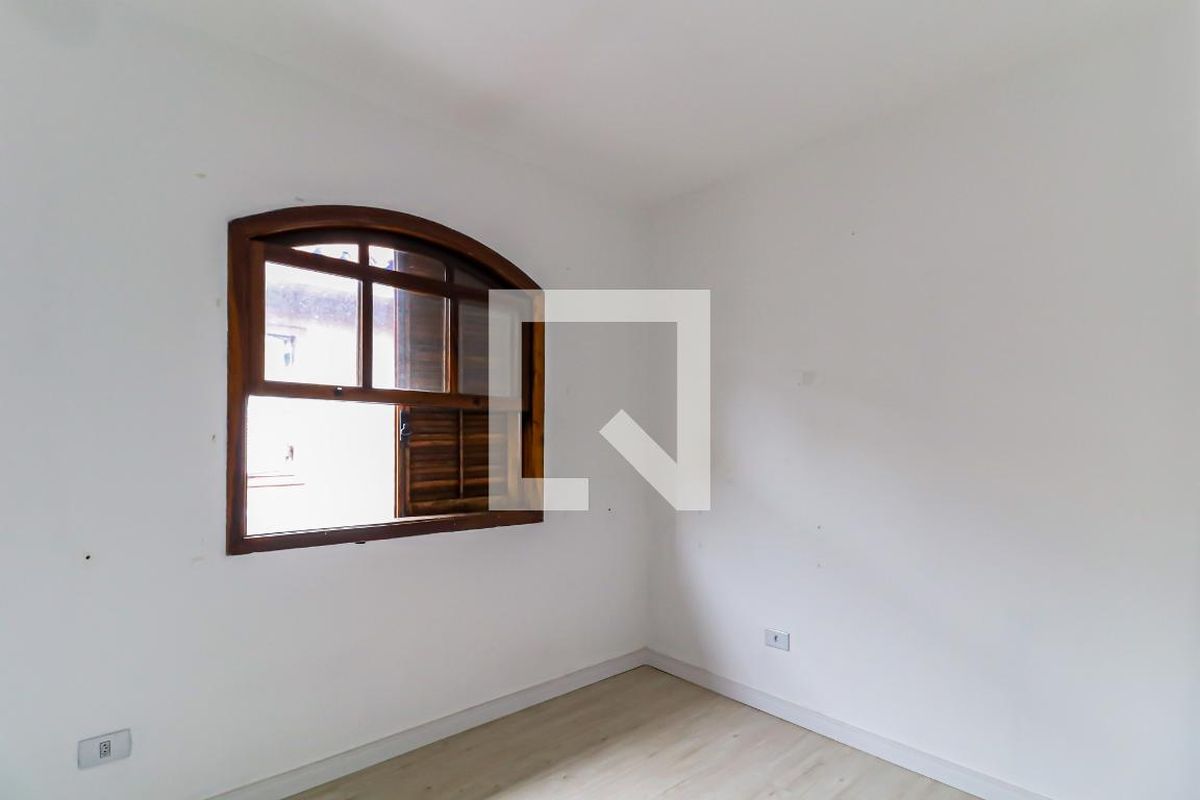 Casa, 3 quartos, 123 m² - Foto 56