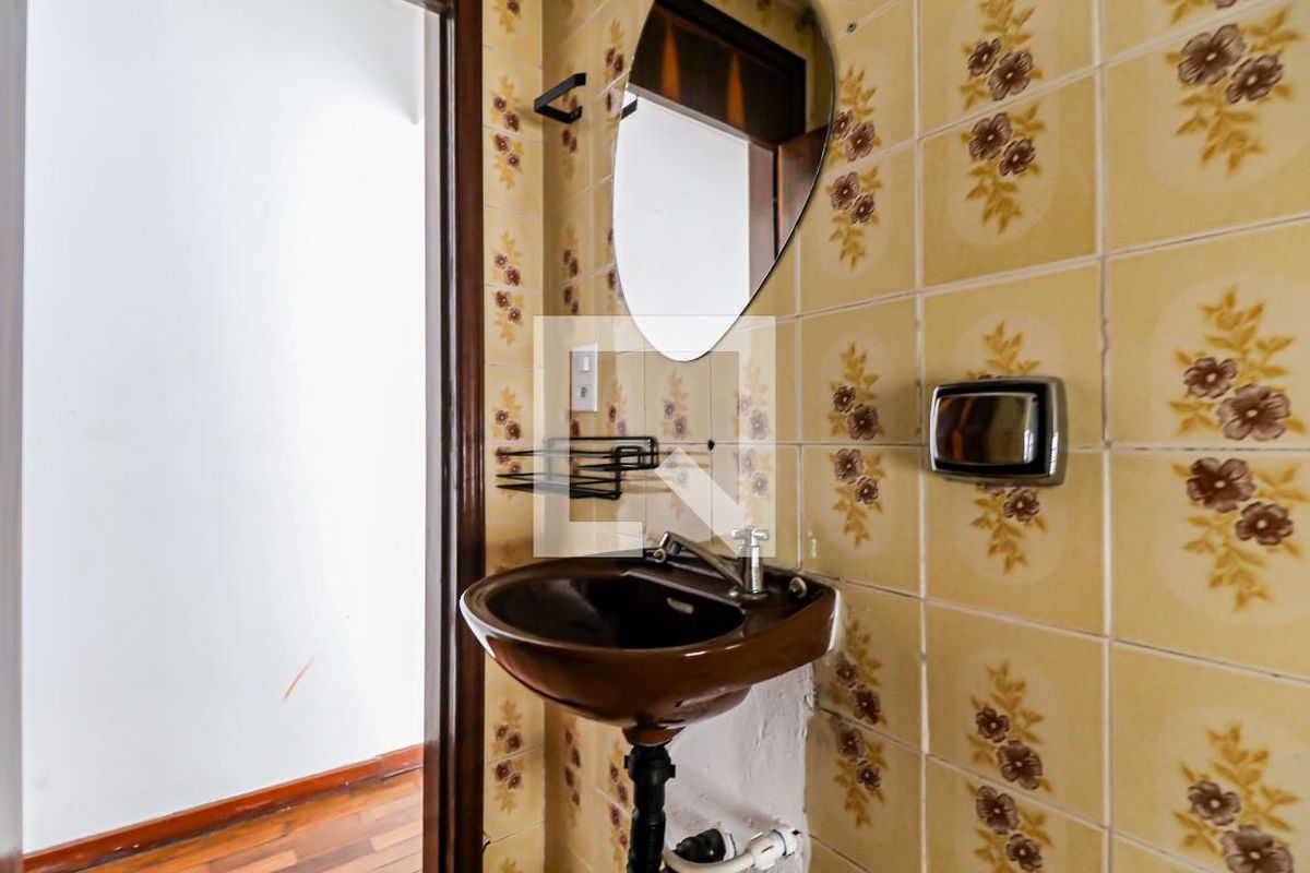 Casa, 3 quartos, 123 m² - Foto 16