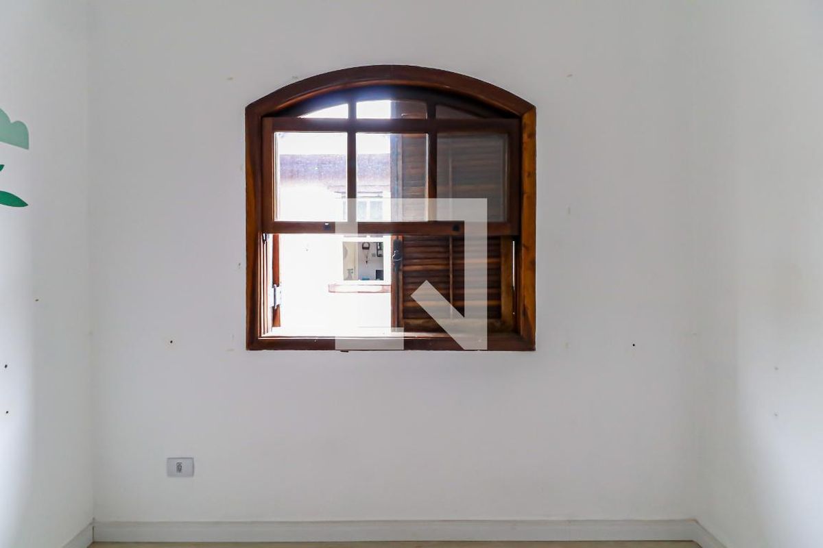 Casa, 3 quartos, 123 m² - Foto 64