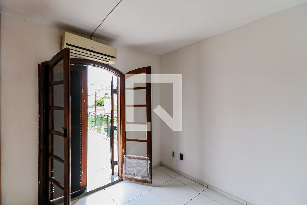 Casa, 3 quartos, 123 m² - Foto 26