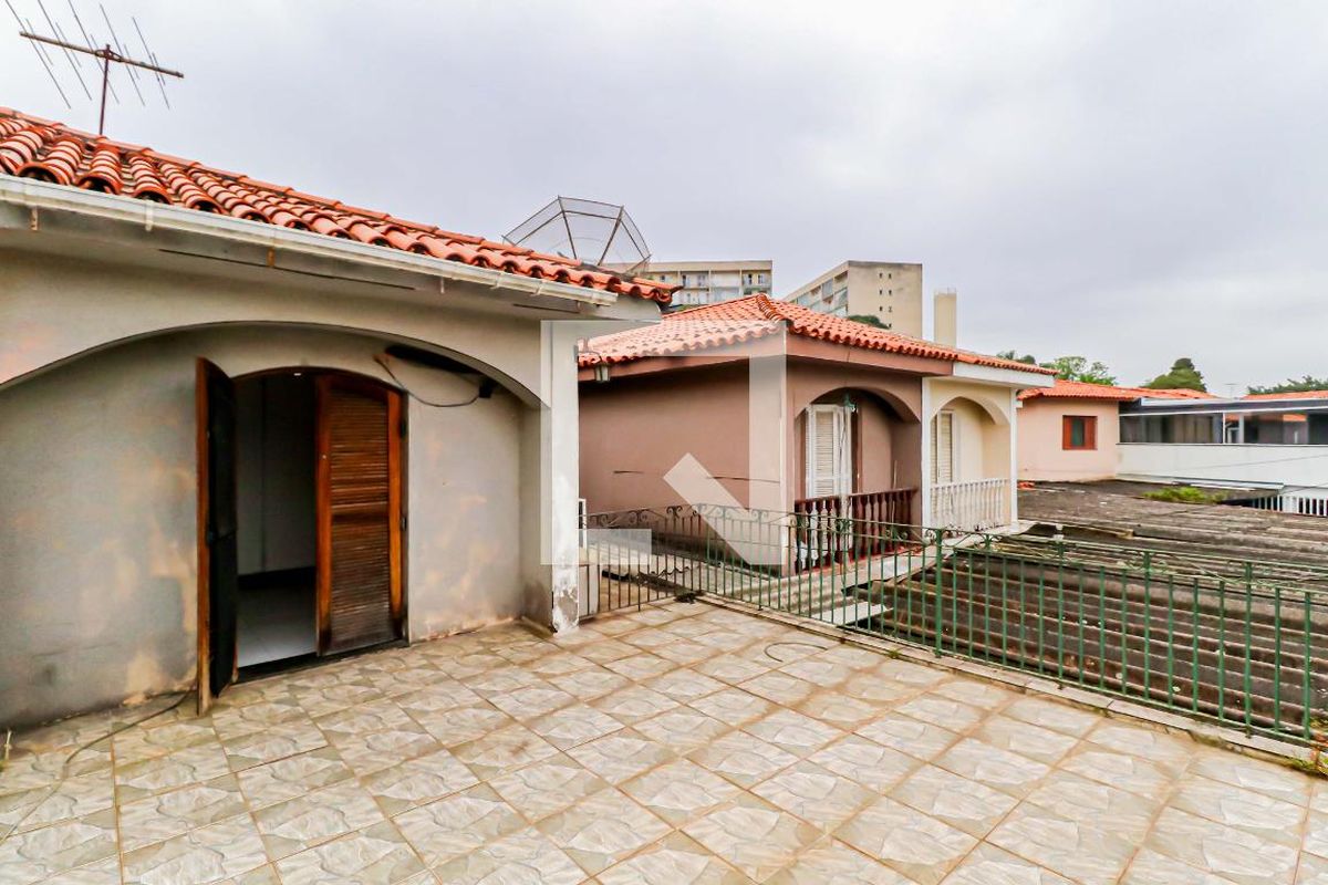 Casa, 3 quartos, 123 m² - Foto 32