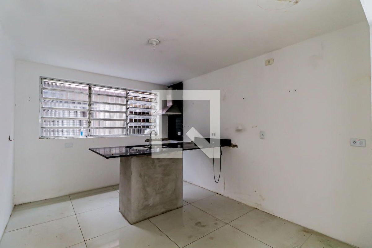 Casa, 3 quartos, 123 m² - Foto 72
