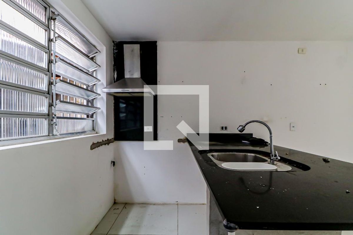 Casa, 3 quartos, 123 m² - Foto 76