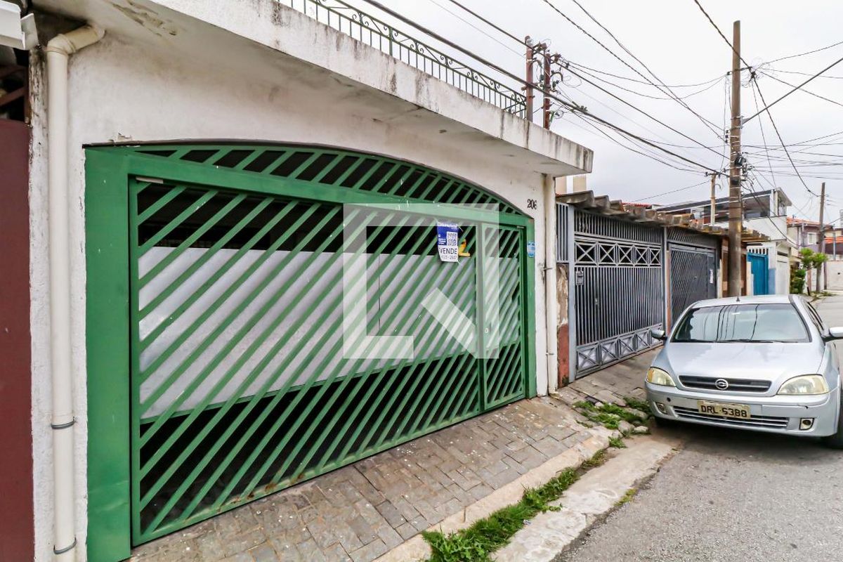 Casa, 3 quartos, 123 m² - Foto 98