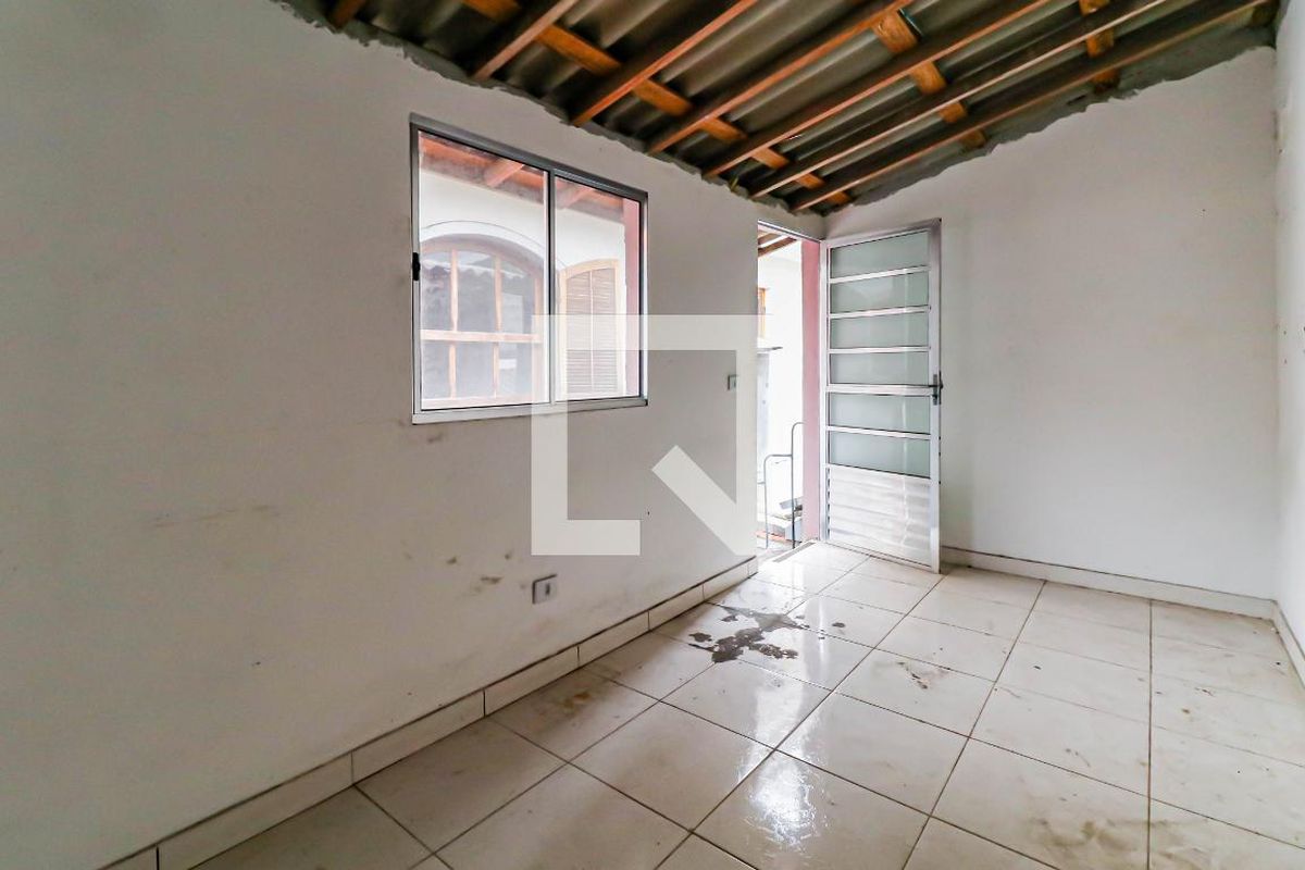 Casa, 3 quartos, 123 m² - Foto 84