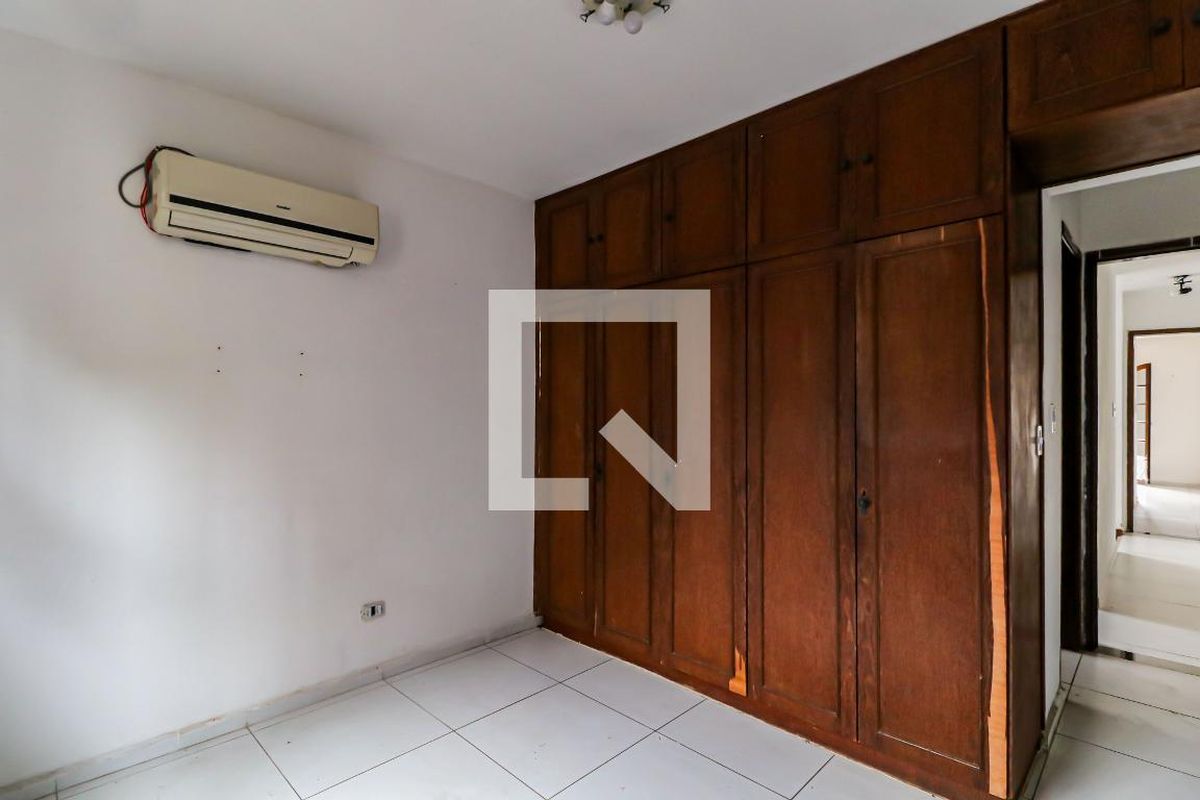 Casa, 3 quartos, 123 m² - Foto 44