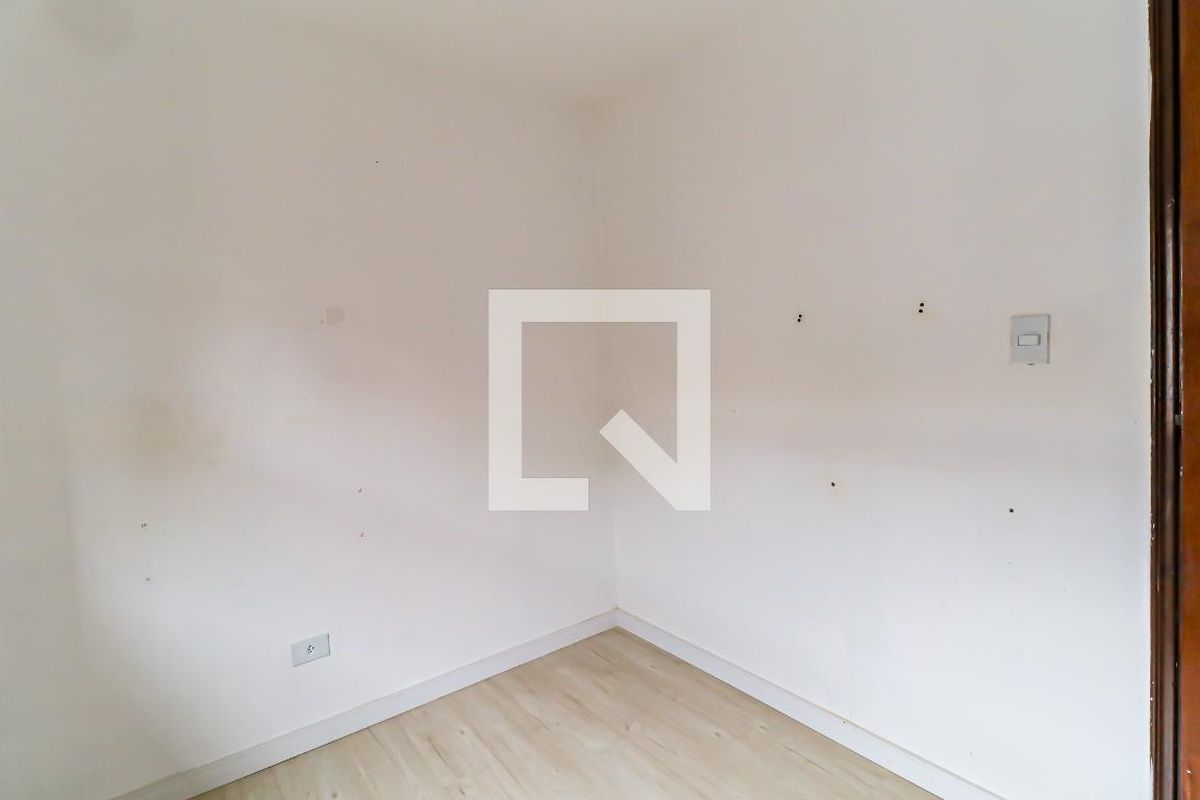 Casa, 3 quartos, 123 m² - Foto 62