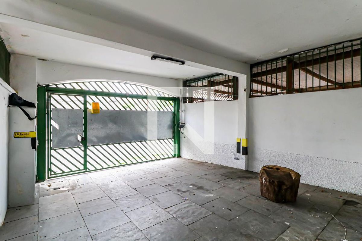 Casa, 3 quartos, 123 m² - Foto 86