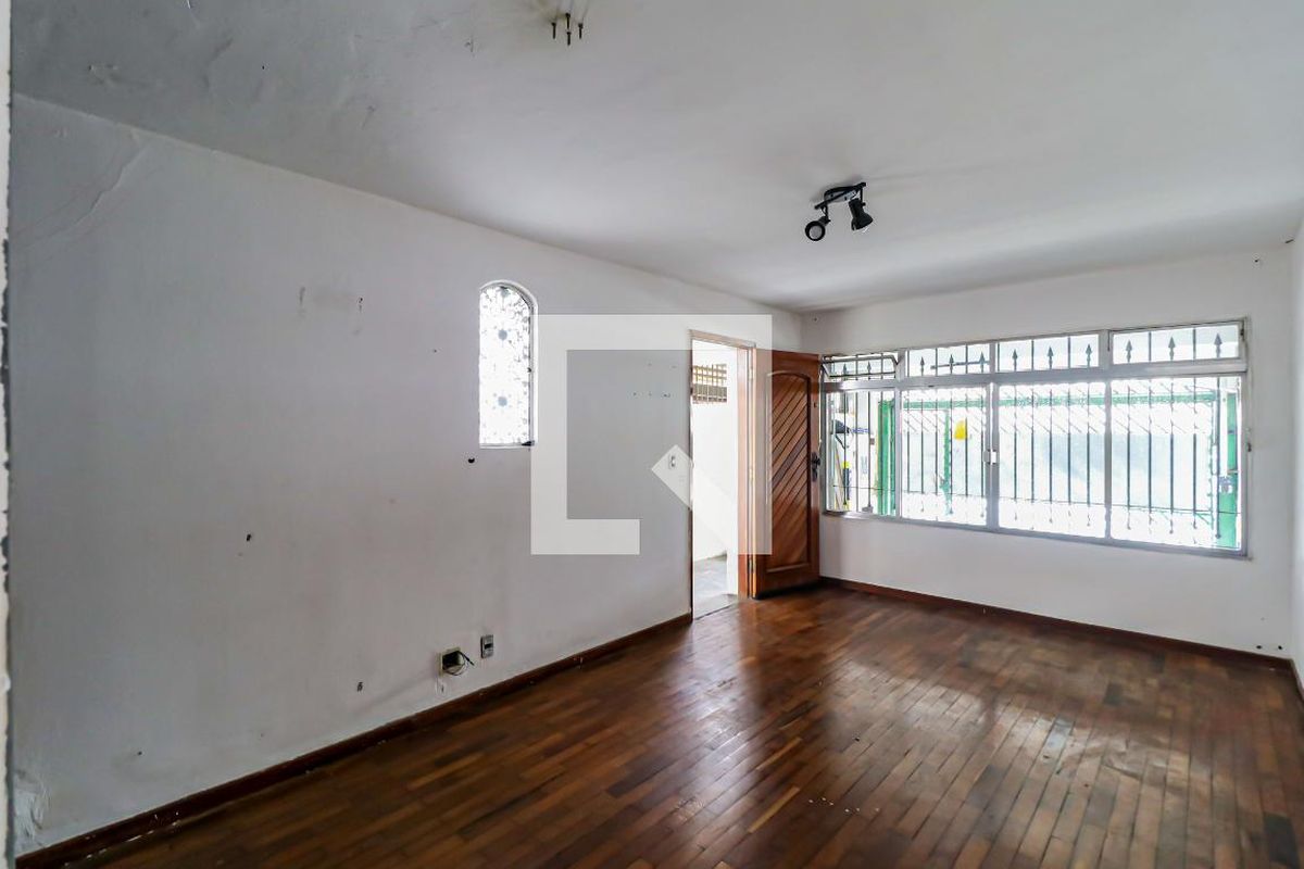 Casa, 3 quartos, 123 m² - Foto 10