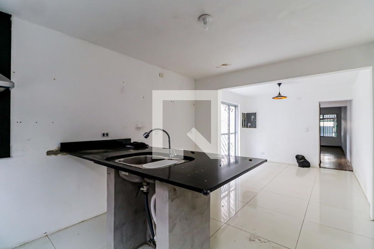 Casa, 3 quartos, 123 m² - Foto 74