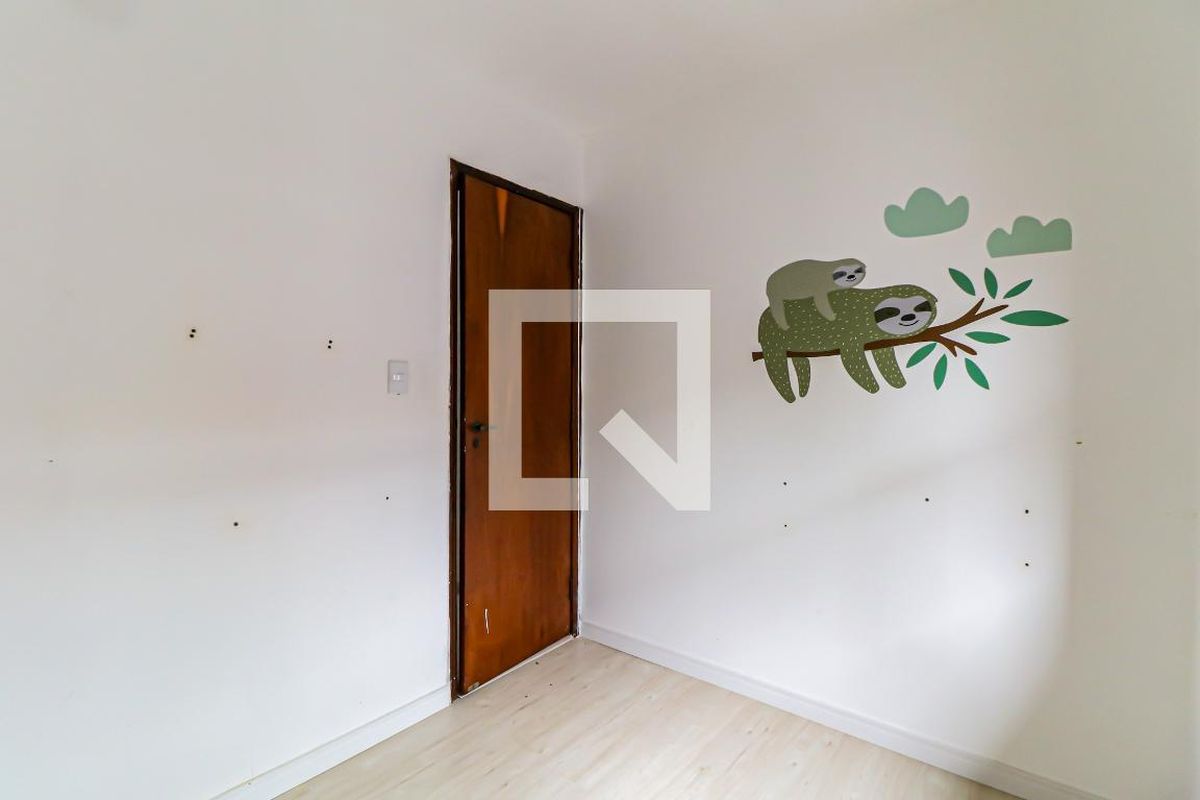 Casa, 3 quartos, 123 m² - Foto 60