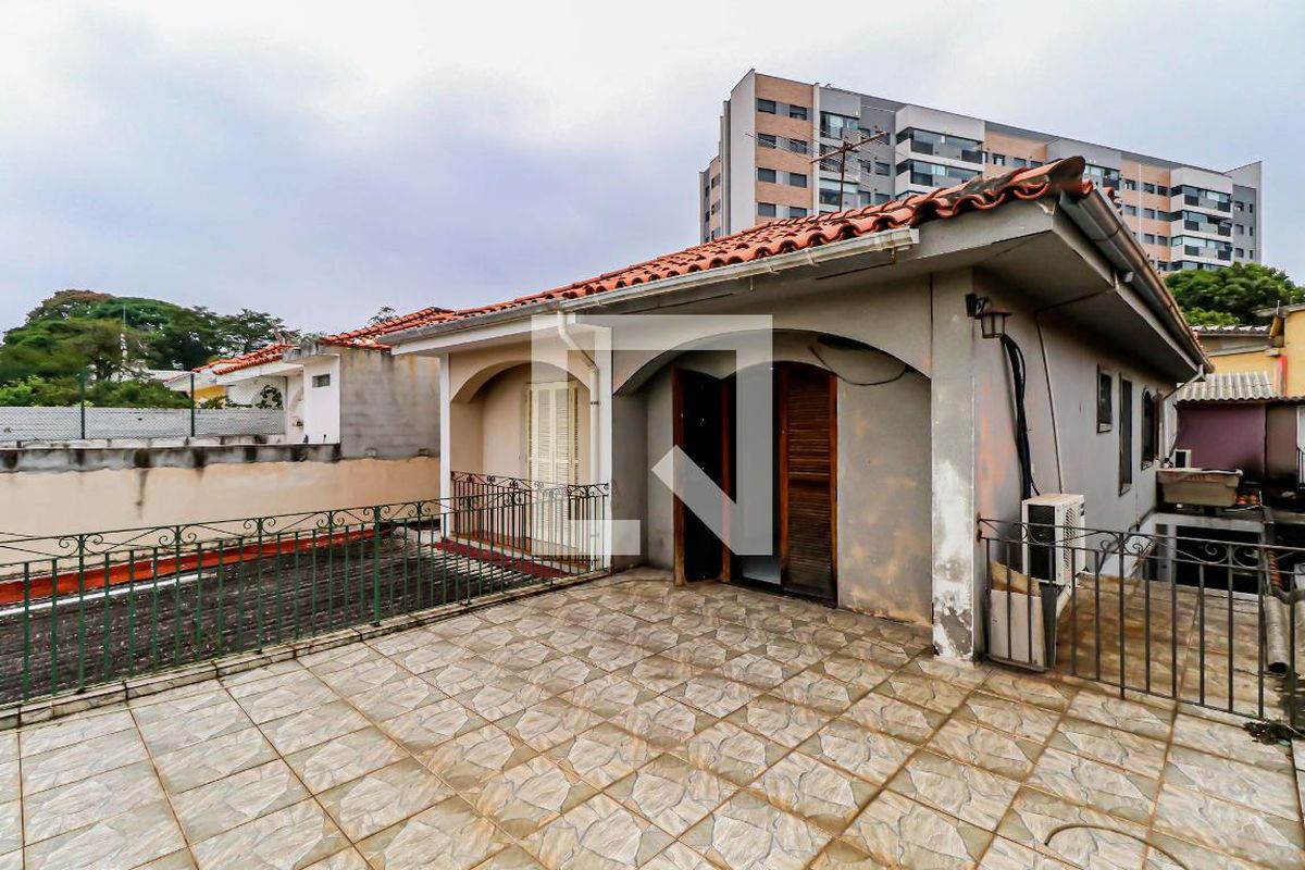 Casa, 3 quartos, 123 m² - Foto 34