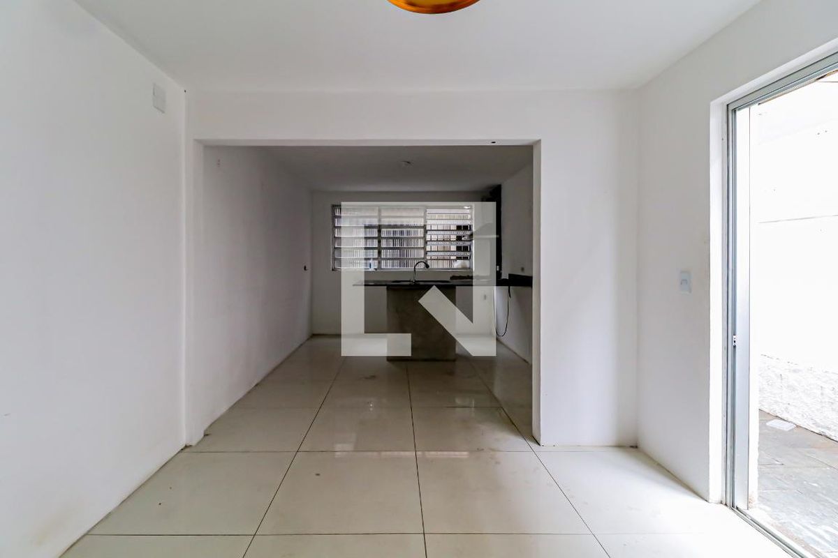 Casa, 3 quartos, 123 m² - Foto 70