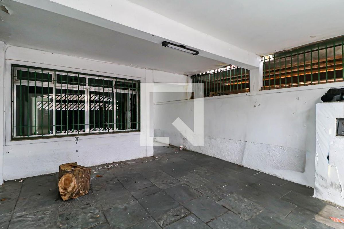 Casa, 3 quartos, 123 m² - Foto 90