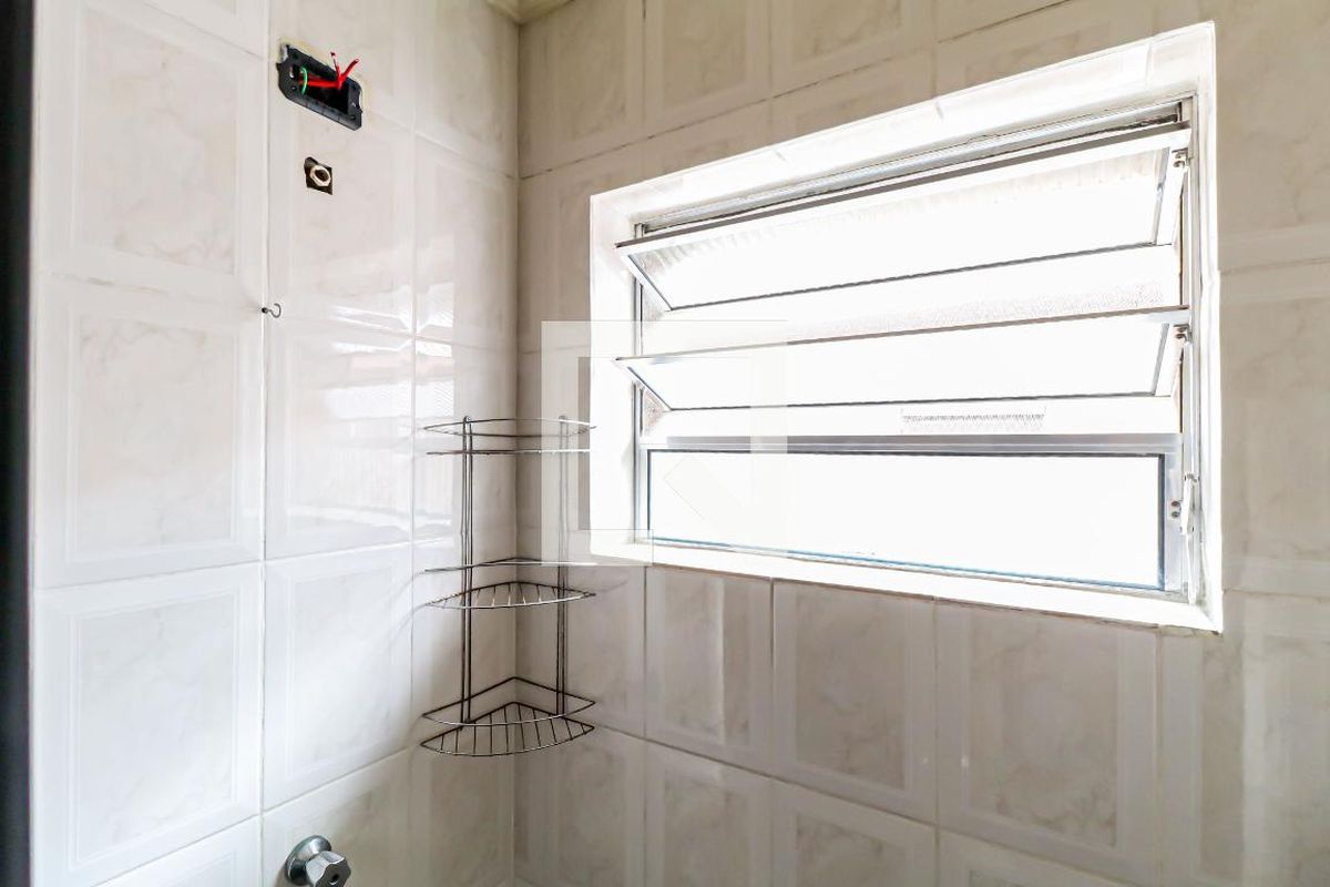Casa, 3 quartos, 123 m² - Foto 54
