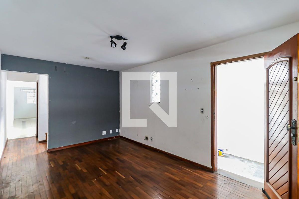 Casa, 3 quartos, 123 m² - Foto 2