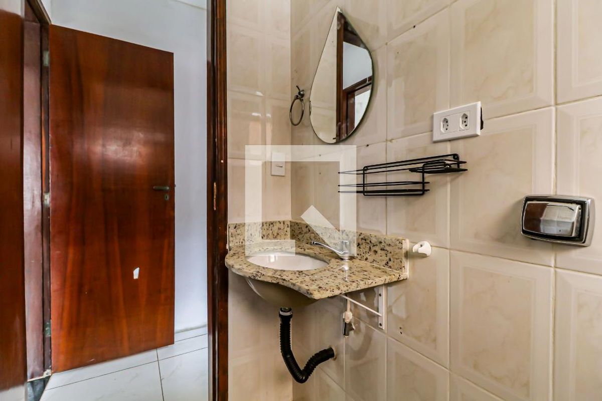 Casa, 3 quartos, 123 m² - Foto 52