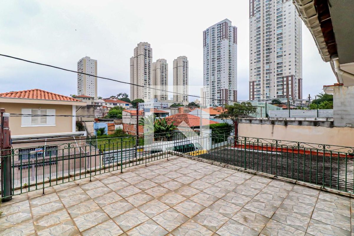 Casa, 3 quartos, 123 m² - Foto 28