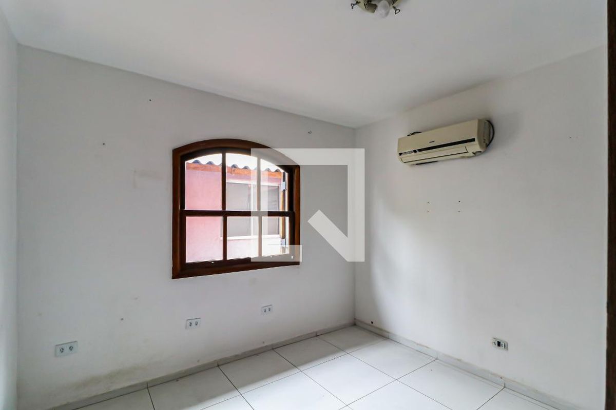Casa, 3 quartos, 123 m² - Foto 42